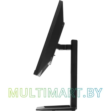 Игровой монитор Dahua DHI-LM27-E341A картинка 7